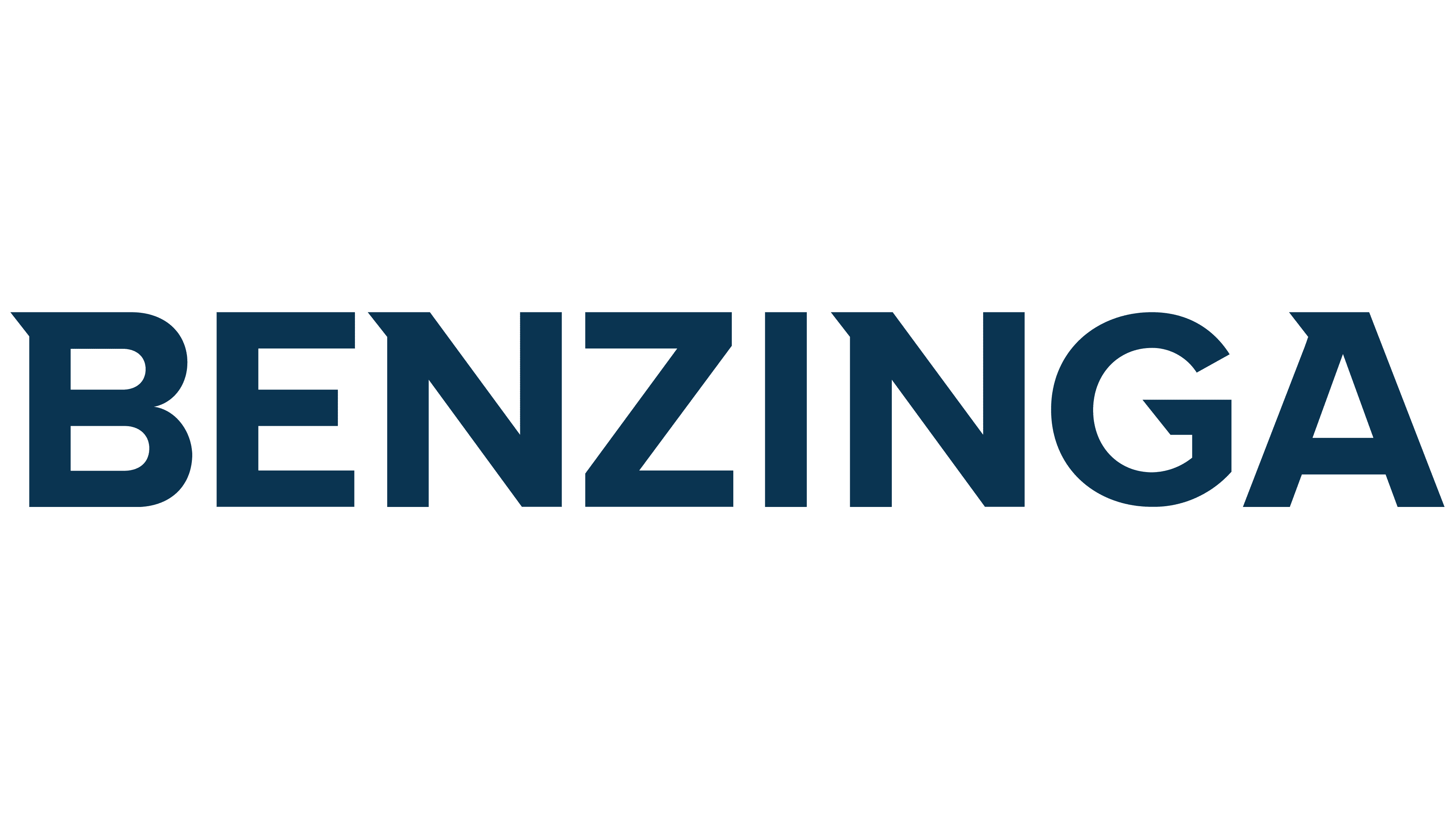 benzinga