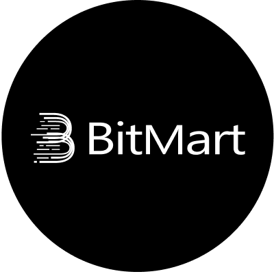 BitMart