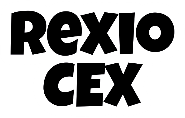 rexio