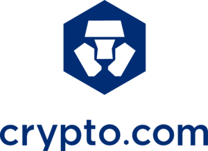 Crypto.com