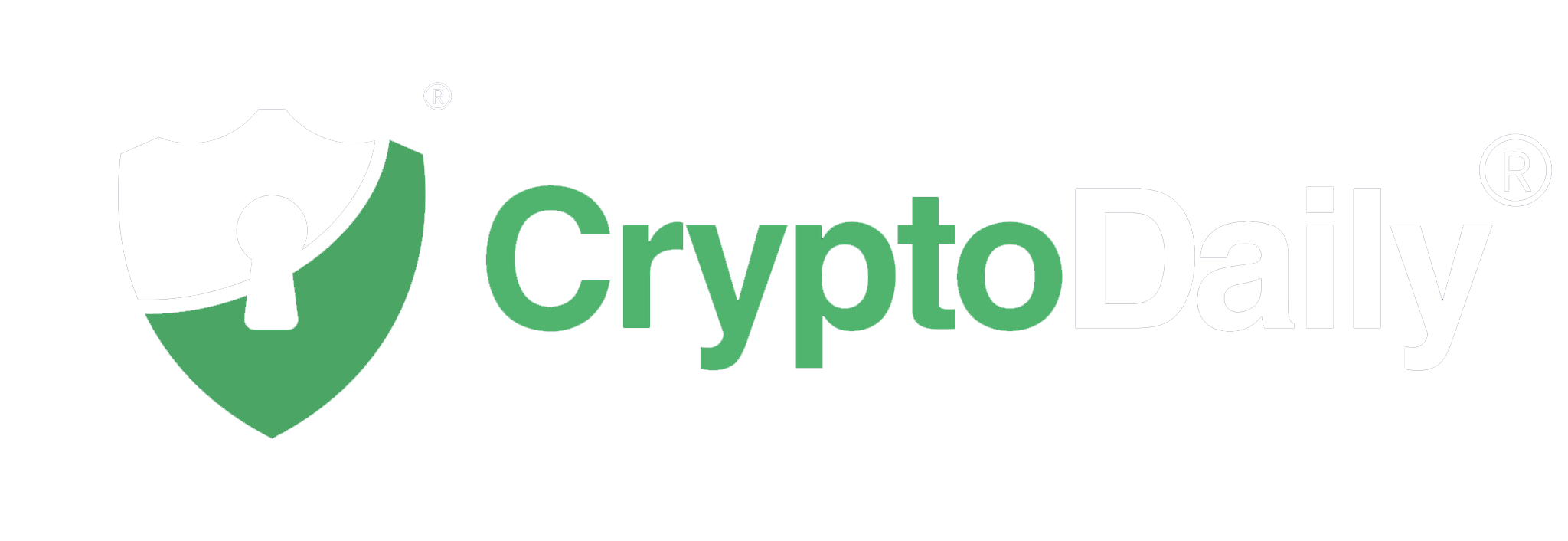 cryptodaily