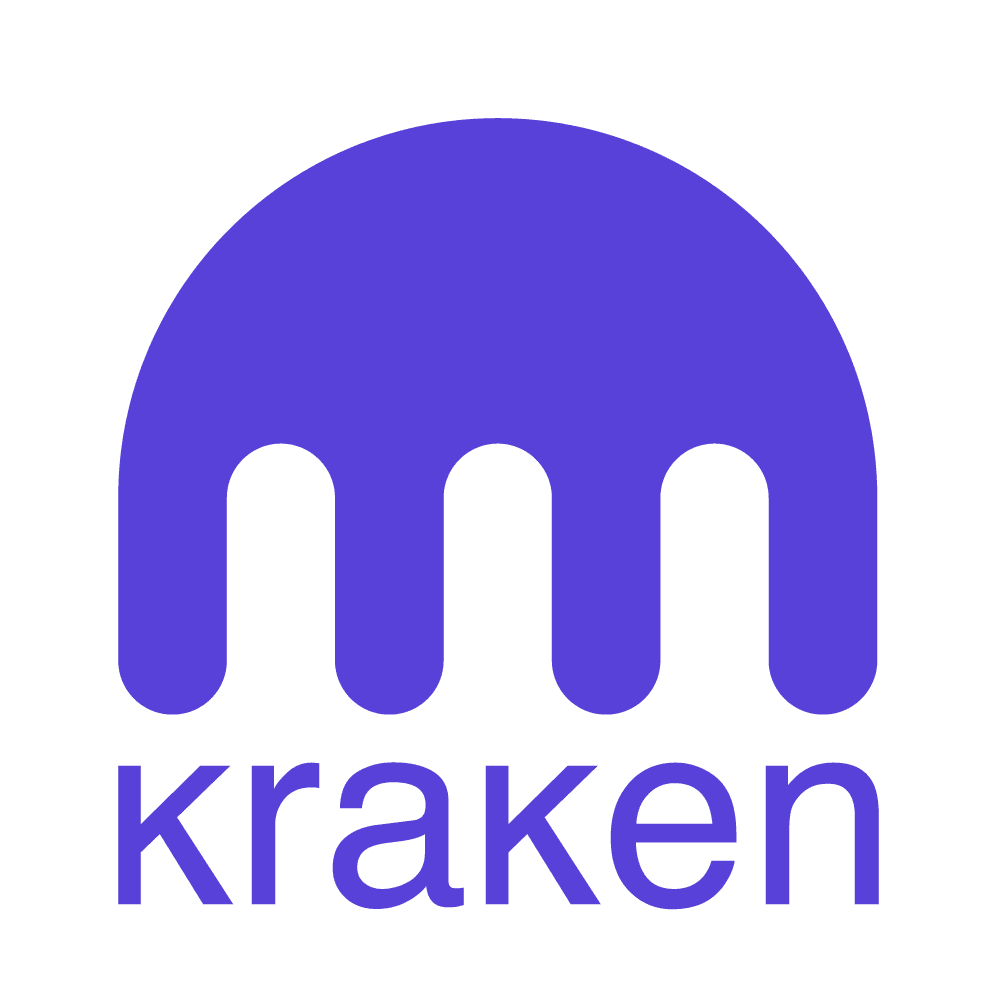 Kraken