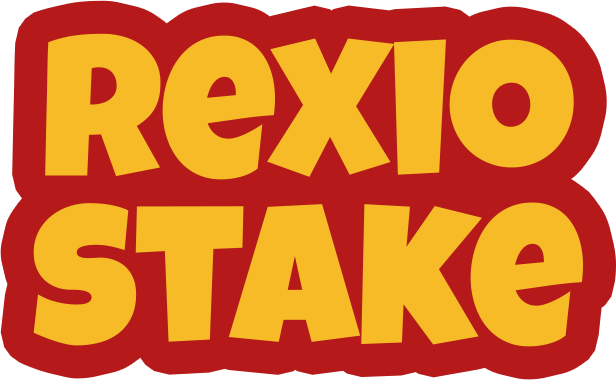 rexio